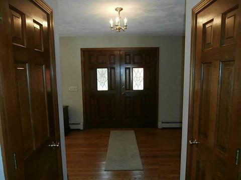 2 Stonybridge Dr, Lincoln, RI 02865 photo 10