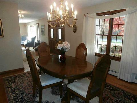 2 Stonybridge Dr, Lincoln, RI 02865 photo 12