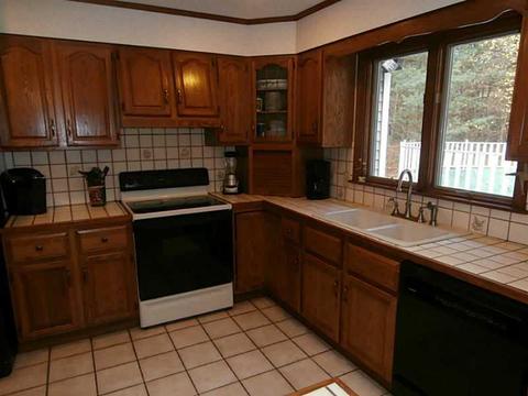 2 Stonybridge Dr, Lincoln, RI 02865 photo 8