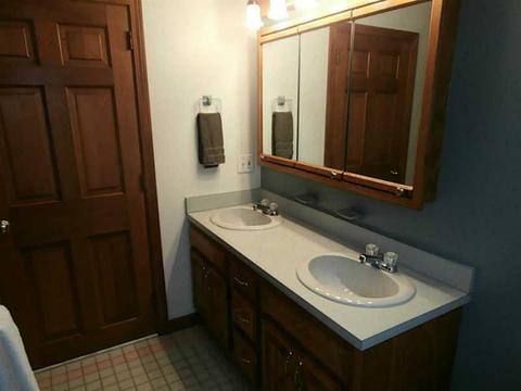 2 Stonybridge Dr, Lincoln, RI 02865 photo 20