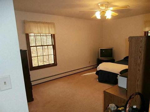 2 Stonybridge Dr, Lincoln, RI 02865 photo 21