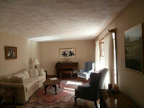 2 Stonybridge Dr, Lincoln, RI 02865 photo 16