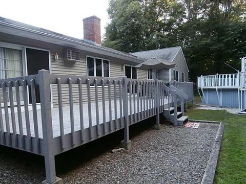 2 Stonybridge Dr, Lincoln, RI 02865 photo 6