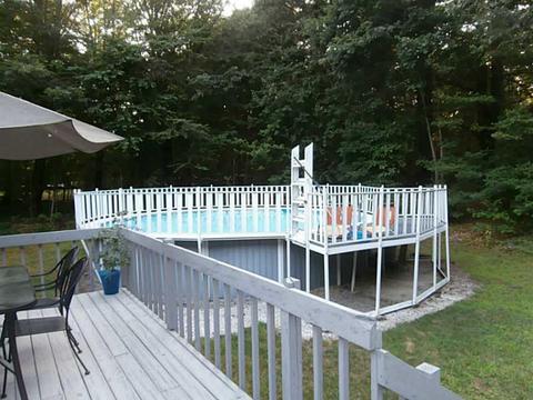 2 Stonybridge Dr, Lincoln, RI 02865 photo 4