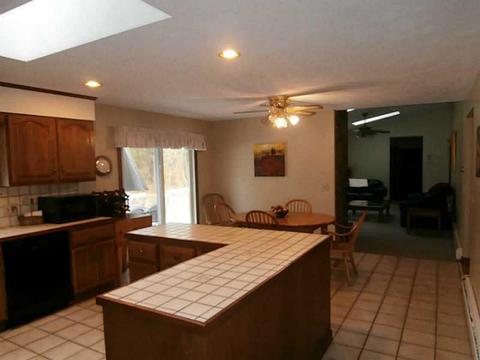 2 Stonybridge Dr, Lincoln, RI 02865 photo 7