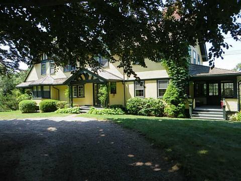 5 Ridge Rd, Westerly, RI 02891 photo 1