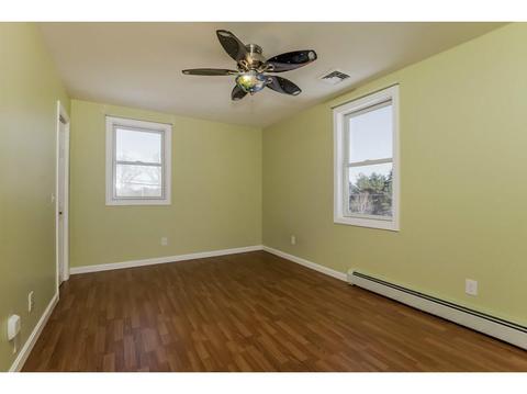 3 Hillside Ter, Westerly, RI 02891 photo 15