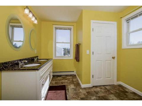 3 Hillside Ter, Westerly, RI 02891 photo 17