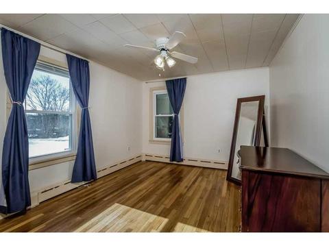 3 Hillside Ter, Westerly, RI 02891 photo 10
