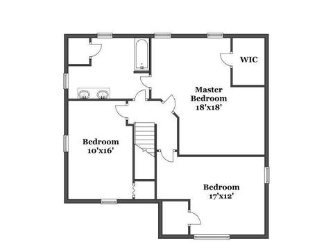 3 Hillside Ter, Westerly, RI 02891 photo 20