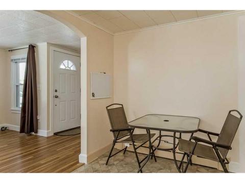 3 Hillside Ter, Westerly, RI 02891 photo 5