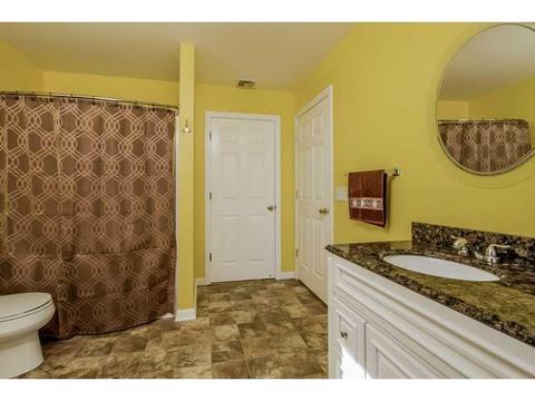 3 Hillside Ter, Westerly, RI 02891 photo 18