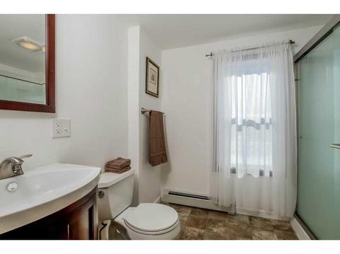 3 Hillside Ter, Westerly, RI 02891 photo 11