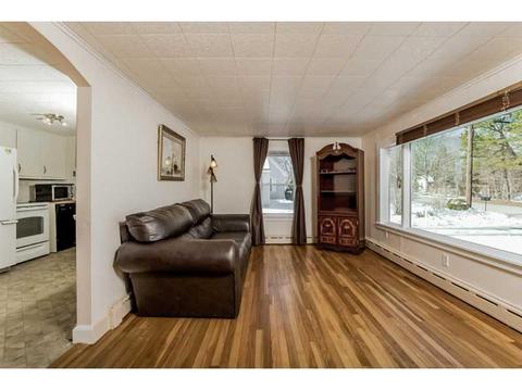 3 Hillside Ter, Westerly, RI 02891 photo 8