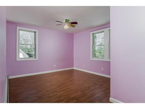 3 Hillside Ter, Westerly, RI 02891 photo 16
