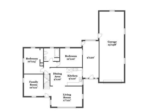 3 Hillside Ter, Westerly, RI 02891 photo 19