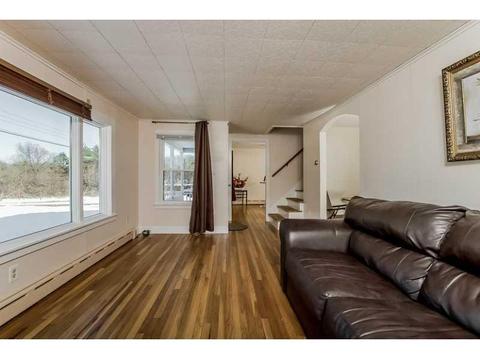 3 Hillside Ter, Westerly, RI 02891 photo 6