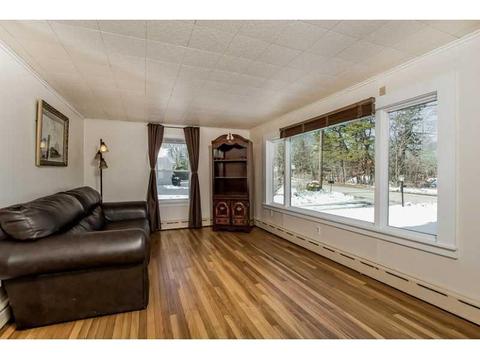 3 Hillside Ter, Westerly, RI 02891 photo 7
