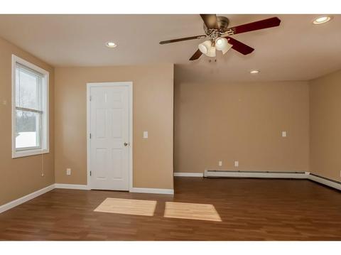 3 Hillside Ter, Westerly, RI 02891 photo 14