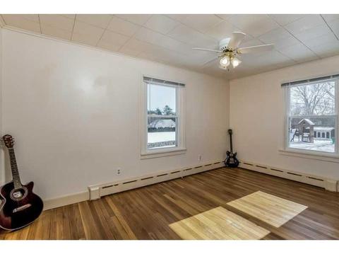 3 Hillside Ter, Westerly, RI 02891 photo 12