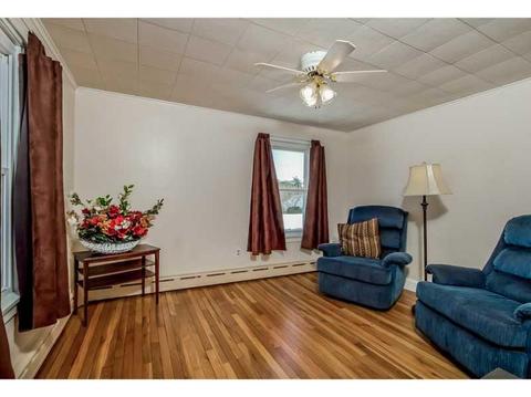 3 Hillside Ter, Westerly, RI 02891 photo 9