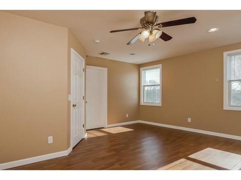 3 Hillside Ter, Westerly, RI 02891 photo 13
