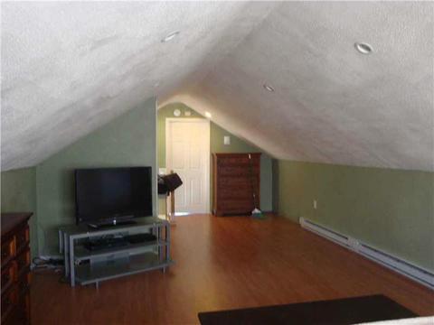 68 Ward Ave, Westerly, RI 02891 photo 18