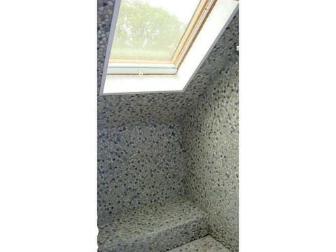 68 Ward Ave, Westerly, RI 02891 photo 20