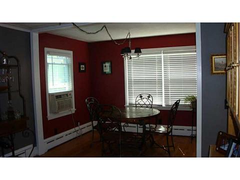 68 Ward Ave, Westerly, RI 02891 photo 12