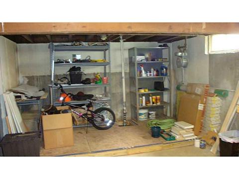 68 Ward Ave, Westerly, RI 02891 photo 24