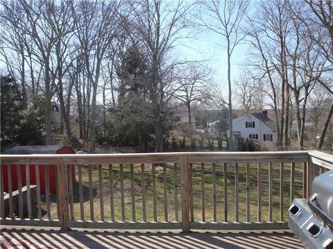 68 Ward Ave, Westerly, RI 02891 photo 6