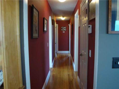 68 Ward Ave, Westerly, RI 02891 photo 25