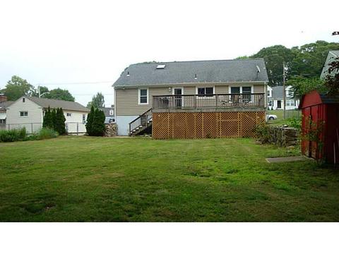 68 Ward Ave, Westerly, RI 02891 photo 3