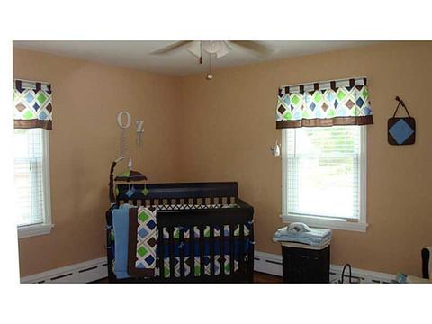 68 Ward Ave, Westerly, RI 02891 photo 14