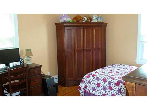 68 Ward Ave, Westerly, RI 02891 photo 15