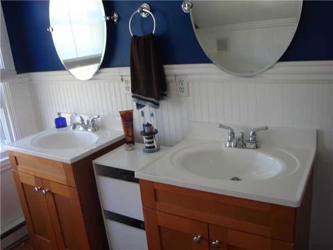 68 Ward Ave, Westerly, RI 02891 photo 21
