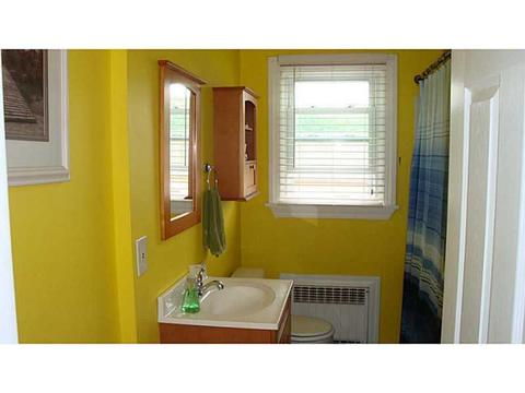 68 Ward Ave, Westerly, RI 02891 photo 19