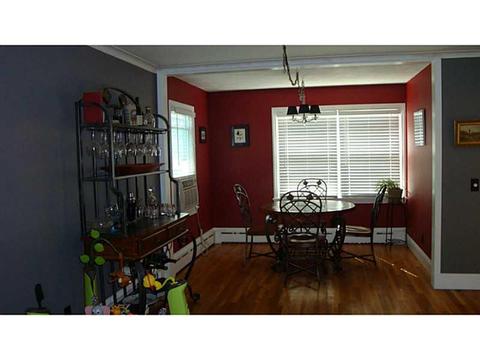 68 Ward Ave, Westerly, RI 02891 photo 10