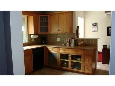 68 Ward Ave, Westerly, RI 02891 photo 8