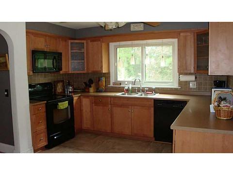 68 Ward Ave, Westerly, RI 02891 photo 7