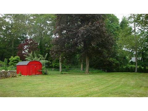 68 Ward Ave, Westerly, RI 02891 photo 5
