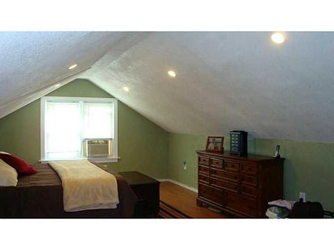 68 Ward Ave, Westerly, RI 02891 photo 16