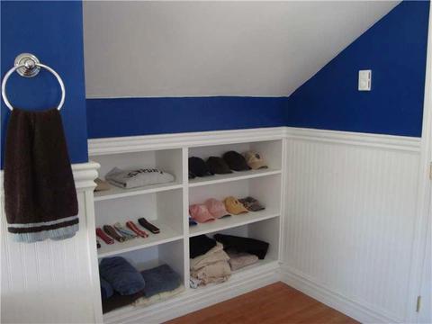 68 Ward Ave, Westerly, RI 02891 photo 22