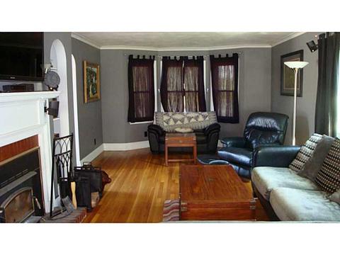 68 Ward Ave, Westerly, RI 02891 photo 11