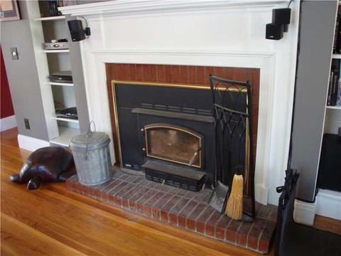 68 Ward Ave, Westerly, RI 02891 photo 9