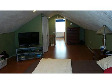 68 Ward Ave, Westerly, RI 02891 photo 17