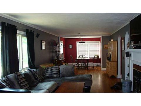 68 Ward Ave, Westerly, RI 02891 photo 13