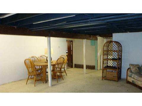68 Ward Ave, Westerly, RI 02891 photo 23