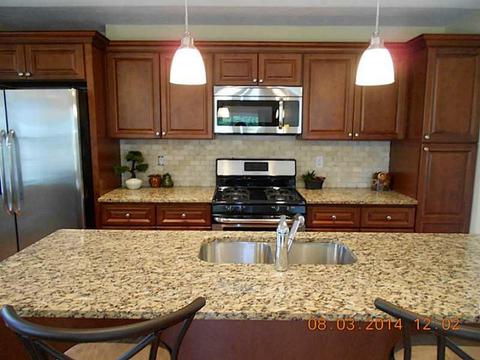 119 Danielle Dr, Woonsocket, RI 02895 photo 3