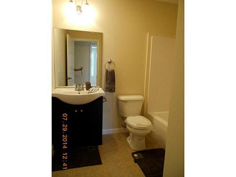 119 Danielle Dr, Woonsocket, RI 02895 photo 5